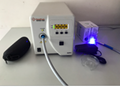 EXFO Omnicure S1000 UV Spot Curing System (China Trading Company