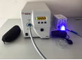 EXFO Omnicure S1000 UV Spot Curing System 