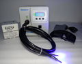 EXFO Omnicure S1000 UV Spot Curing System 