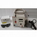 Omnicure S2000 UV Spot Curing System  1