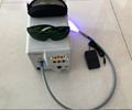 Omnicure S2000 UV Spot Curing System  3