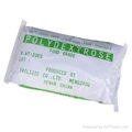 Polydextrose (Dietary Fibre) 1