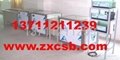 超声波清洗机清洗器清洗振板震盒广东广州佛山中山专业生产商