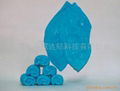 Disposable Cpe Shoe Cover 1