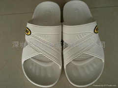 Antistatic Slippers / ESD Slippers