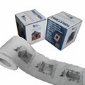 2ply toilet paper 2ply toilet roll 2ply toilet tissue manufacturer