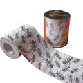 printed toilet roll supplier printed toilet paper 