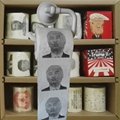 Trump toilet roll Donald trump printed toilet paper