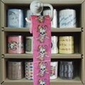 novelty printed toilet paper china supplier