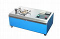 Closed cup flash point tester of balanced method YG-360(Abbe) 1