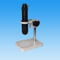 SZMD0.5X TV Microscope