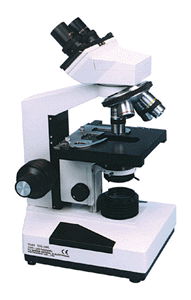 XSG Series biological microscope