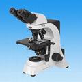 XY series clinical biological microscope