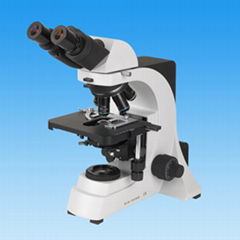 XY series clinical biological microscope