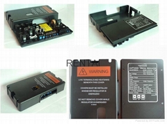 Automatic voltage regulator DVR2000E