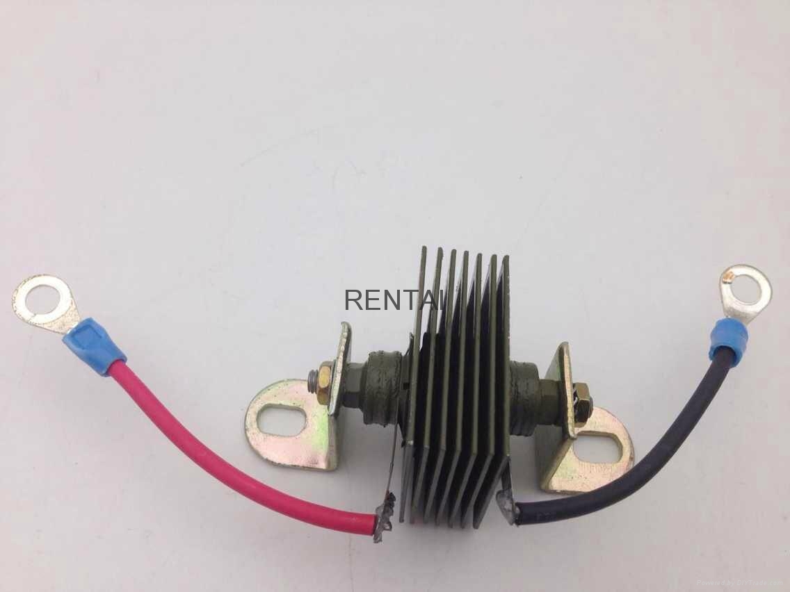 marathon generator varistor XT140F7A Base 570 (China Trading
