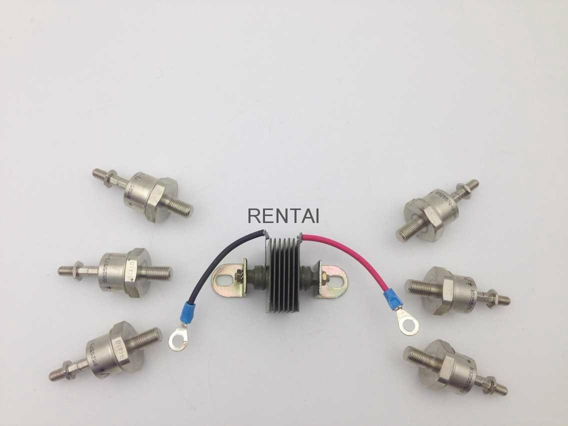 marathon generator varistor XT140F7A Base 570 (China Trading