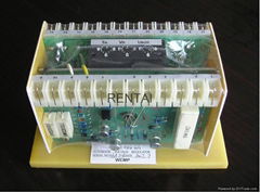 6GA2 490-0A for siemens generator( 1FC4,1CC5)