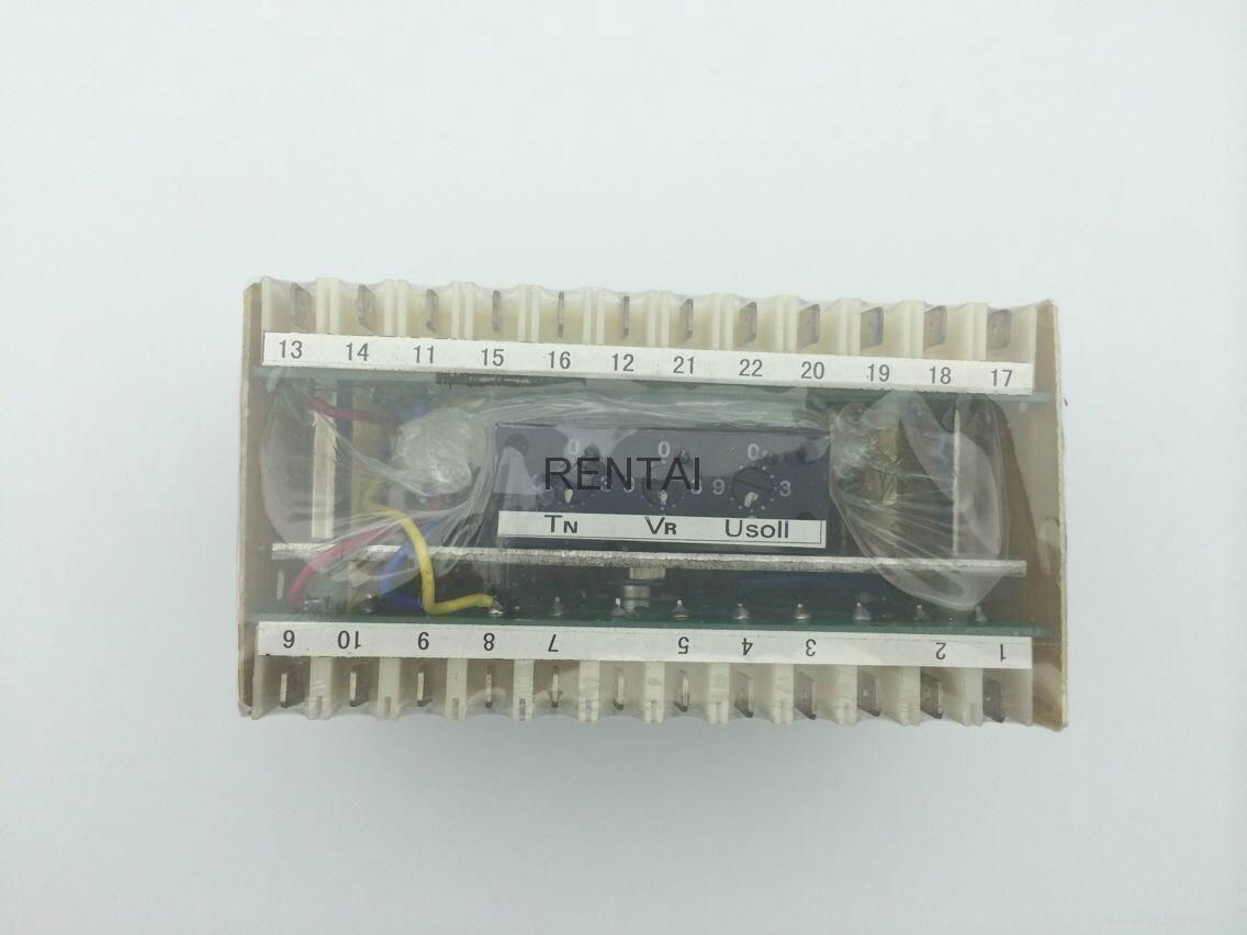 6GA2 490-0A for siemens generator( 1FC4,1CC5) 2