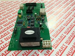 Hyundai AVR 6GA2 491-1A