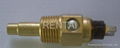 Temperature sensor for generator 1/2NPT,3/8NPT,M15 1