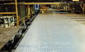 SA516 Grade 60/70 Low Sulphur 0.003% max Boiler Steel Plate 1