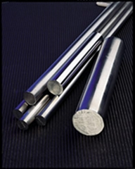 High Speed Steels T1, T4, T15 Rods, Bars, Flats