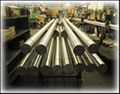 SAE52100 Bars SAE 52100 Forged Bars 