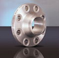 SA182 Grade F91 Forged Flanges 1