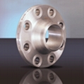 SA182 F22 Forged Flanges