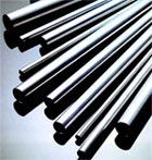 446 Round Bars UNS S44600 Din 1.4762 2