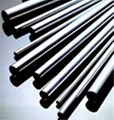 446 Round Bars UNS S44600 Din 1.4762 2