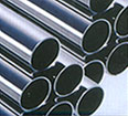 Stainless Steel AISI 446 Tubes