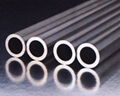 Stainless Steel AISI 446 Tubes  