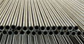 Stainless Steel AISI 446 Tubes  