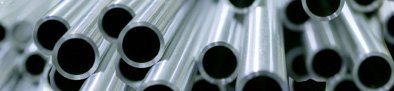 Stainless Steel AISI 446 Pipes  