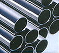 Stainless Steel AISI 446 Pipes  