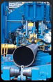 Stockholder of JINDAL SAW LTD LSAW/DSAW Line Pipes 1