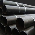 SA106 Grade B/C Sour Service NACE MR0175 Pipes