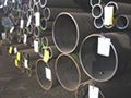 ASME SA/ASTM A106 Grade B NACE MR 0175 Pipes