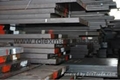 Carbon Steel Grade C45 S45C 1045 C-45 Plate