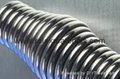 High Carbon Spring Steel Wires IS 4454
