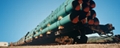 API 5L X-60 PSL1 PSL2 DSAW Pipes 1
