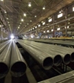 API 5L X-65 PSL1 PSL2 DSAW Pipes 4