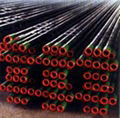 SA334 Grade-6 Tubes For Low Temperature Service 2