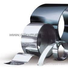 Cold Rolled Steel Sheets Coils Grade