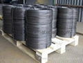 Cold Drawn Wire ASTM A227 Class-I Class-II
