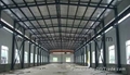 Structural Steel S275JR S355JR Beam Channel Angle 4