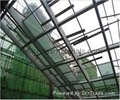Structural Steel S275JR S355JR Beam Channel Angle 8