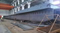 Marine Grade Shipbuilding Quality Steel Sheet Plate 2